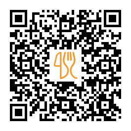 Link con codice QR al menu di 깡통주먹구이