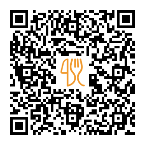 QR-code link către meniul S.s Briyani -taste Matters