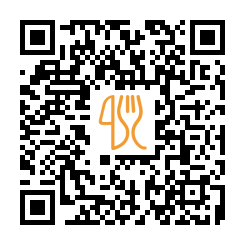 QR-code link către meniul 고모네해장국