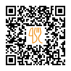 Link con codice QR al menu di 월계수