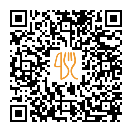 Menu QR de Mahi Dhabha