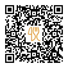 QR-Code zur Speisekarte von 천하제일횟집