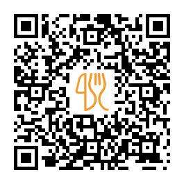 QR-code link către meniul 목포횟집