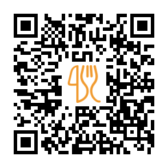 QR-code link către meniul 한화가든