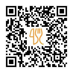 QR-code link para o menu de Happy Family