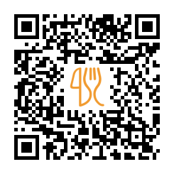 QR-code link către meniul 목멱산방