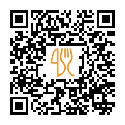 QR-code link naar het menu van 초향각