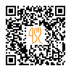 QR-Code zur Speisekarte von 영미오리탕