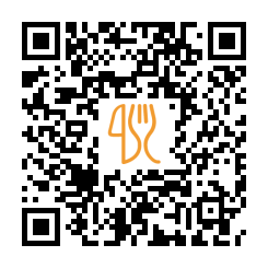 QR-Code zur Speisekarte von Haveli