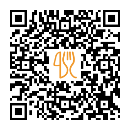 QR-code link para o menu de Surya