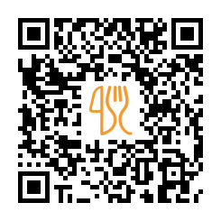 QR-code link para o menu de 바우골