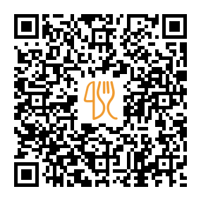 QR-code link naar het menu van Cafe Terrace 카페 테라스 카페 테라스