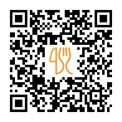 QR-code link către meniul Ajay Kiran