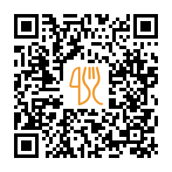 QR-Code zur Speisekarte von 본가밀면