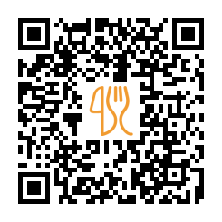 Link con codice QR al menu di 오성멧돼지