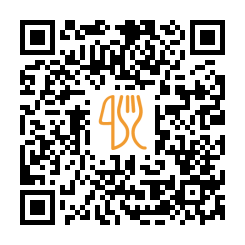 QR-code link către meniul 고간옥