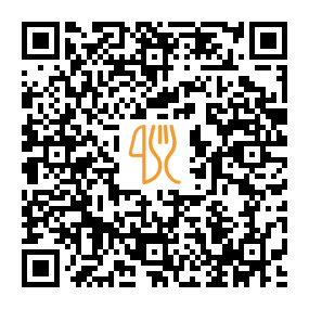 QR-Code zur Speisekarte von The Golden Mug