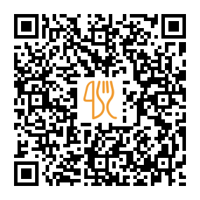 QR-code link către meniul Desi Swaad