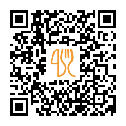 QR-code link para o menu de 이태리국시