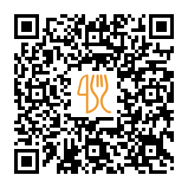 QR-code link către meniul 호미곶전복집