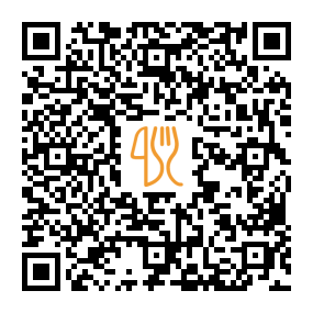 Menu QR de Shree Kismat Kathiyawadi