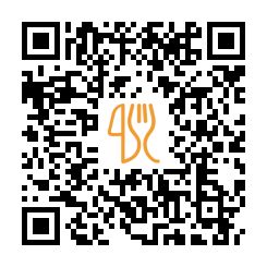 QR-code link para o menu de Naseem And Family