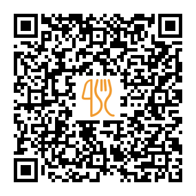 Link z kodem QR do karta 청담동말자싸롱