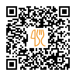 QR-Code zur Speisekarte von 세종한우타운