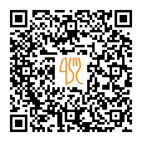 QR-code link naar het menu van 아웃백스테이크하우스 해운대점