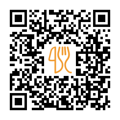 QR-code link către meniul 보신정