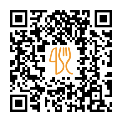 QR-code link naar het menu van 더바른샤브