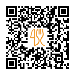 QR-code link naar het menu van 풍미독서