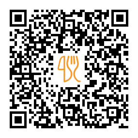 QR-Code zur Speisekarte von Sreekrishna