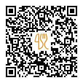 QR-code link către meniul Lucknow Meri Jaan