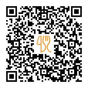 QR-code link naar het menu van 한일관 영등포점