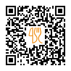 Menu QR de 맥도날드