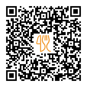 QR-code link către meniul Qaafila Veg And Non-veg