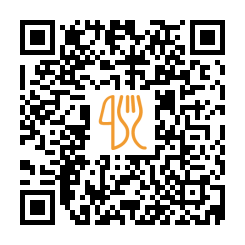 QR-code link para o menu de 큰기와집