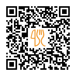 QR-Code zur Speisekarte von 공룡고기