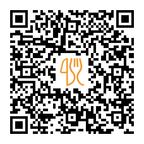 QR-Code zur Speisekarte von 오리지널 팬케이크 하우스