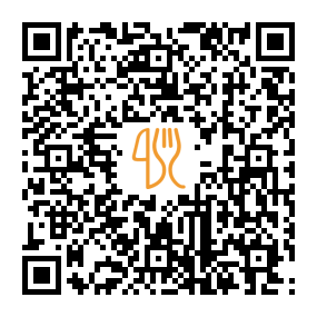 QR-code link către meniul Ganga Bhavani Tiffin Center