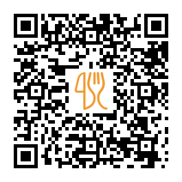 QR-Code zur Speisekarte von 더파티 서면점