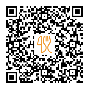 QR-code link către meniul Jai Chamunda Veg. And Non Veg