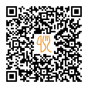 Link con codice QR al menu di Shree Rang Rajwadi Kathiyawadi