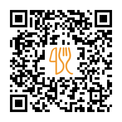 QR-Code zur Speisekarte von Sfck Canteen