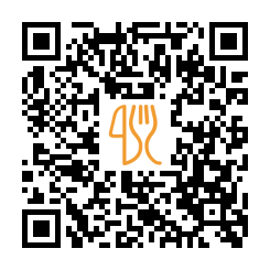 Link con codice QR al menu di 다루지