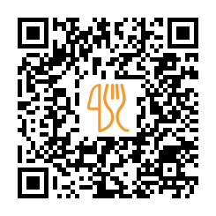 QR-code link para o menu de Shri Ram