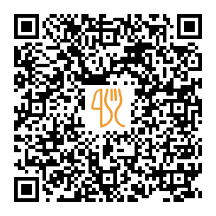 QR-Code zur Speisekarte von याराना भोजनालय एवं दांगी मोटर्स