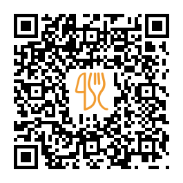 QR-code link către meniul 경아두마리치킨