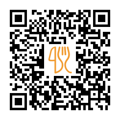 QR-code link către meniul Khodiyar Parlour